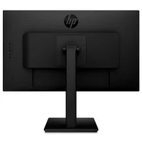 Монитор HP X27 (2V6B4AA) фото 1